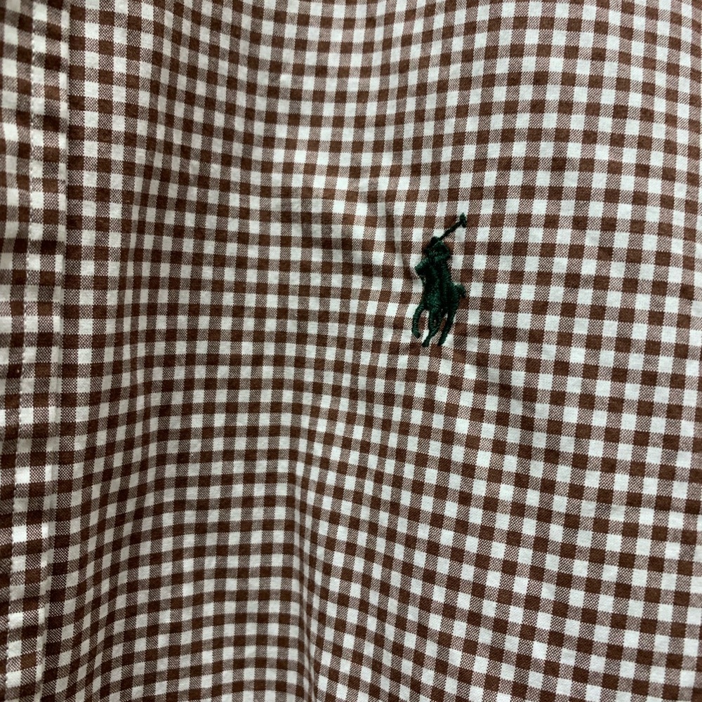 Polo Ralph Lauren - Picture 2 of 3